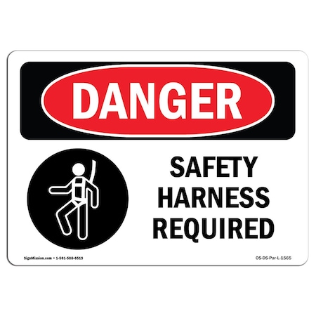 Signmission